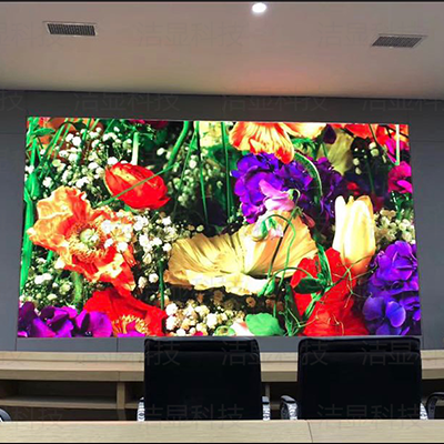 SMD LED indoor display screen